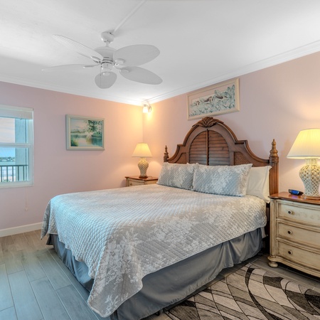 Gateway Villas 595