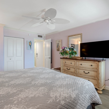 Gateway Villas 595