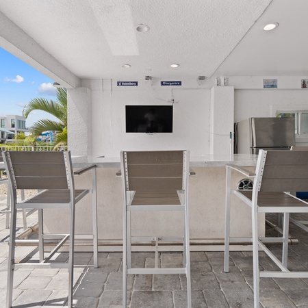 Sunsational Sunsets