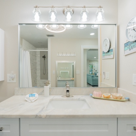 Beach Haven North 122
