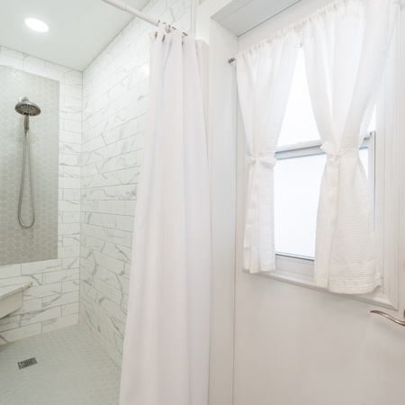 Beach Haven North 122