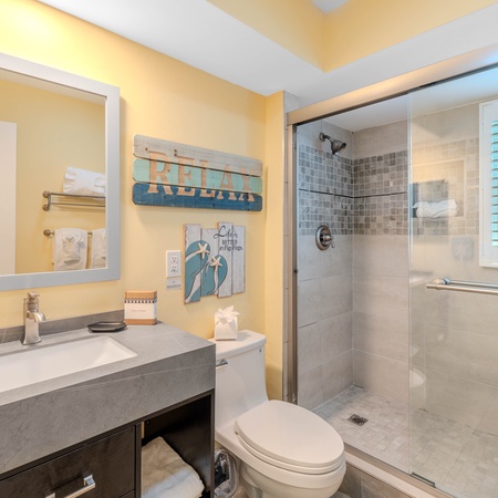 218 Mermaid Beach House