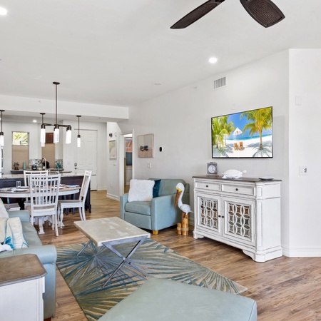 Palm Harbor #202E