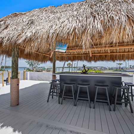 Bayview Beach House