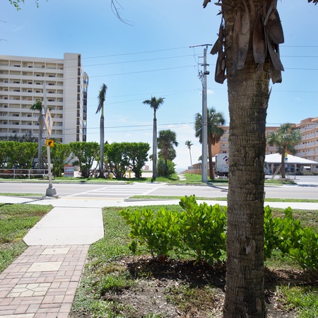 Casa Marina II-431