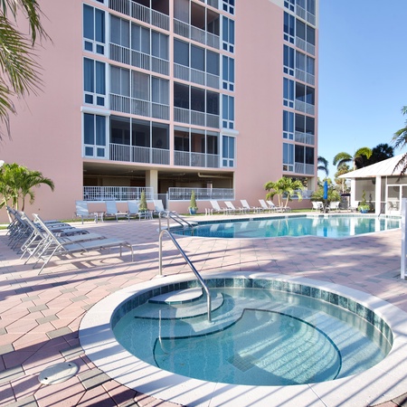 Palm Harbor #202E