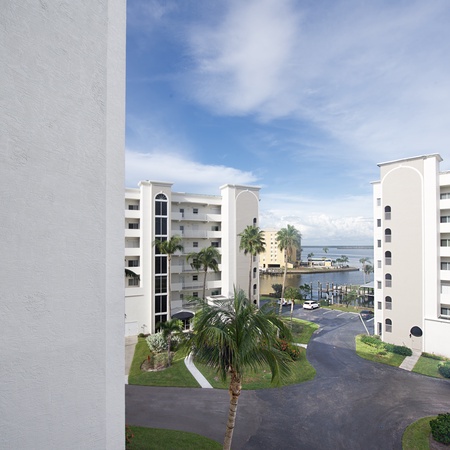 Casa Marina II-431