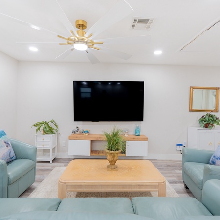 Beach Haven North 122
