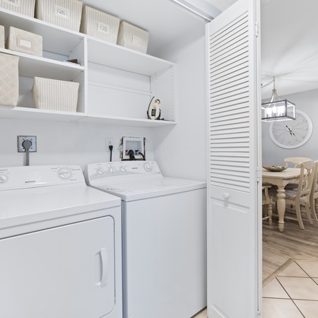 Caper Beach Club 313