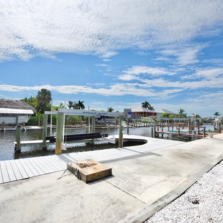 Palmview Paradise