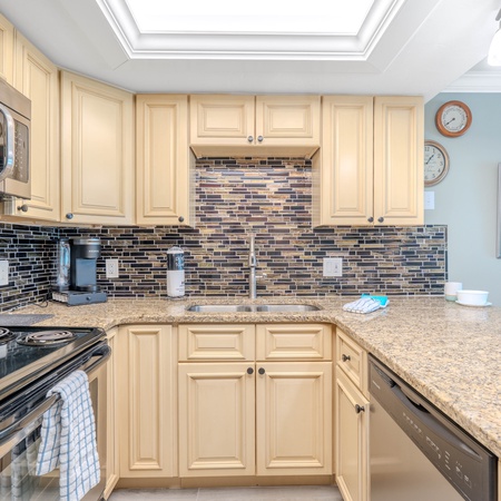 Gateway Villas 595