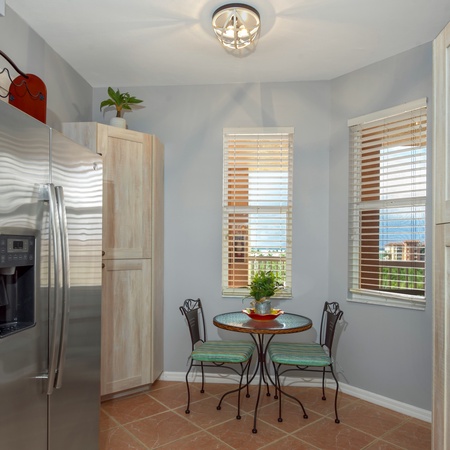 Palm Harbor #602