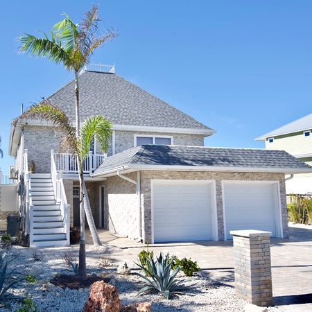 Bayview Sunset Getaway A