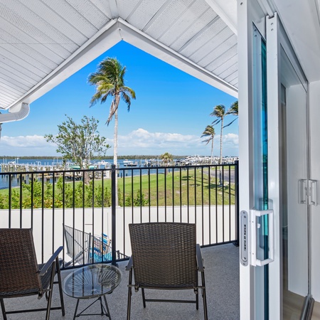Bayview Beach House