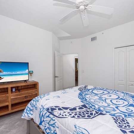 Palm Harbor #403