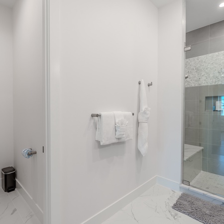 Turtle Time