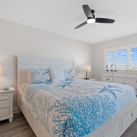 Carlos Pointe #222-Gulf Haven