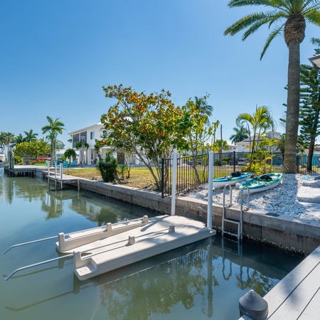 Shella Close To The Beach