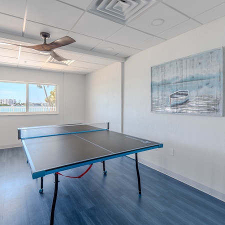 Lovers Key Beach Club #606