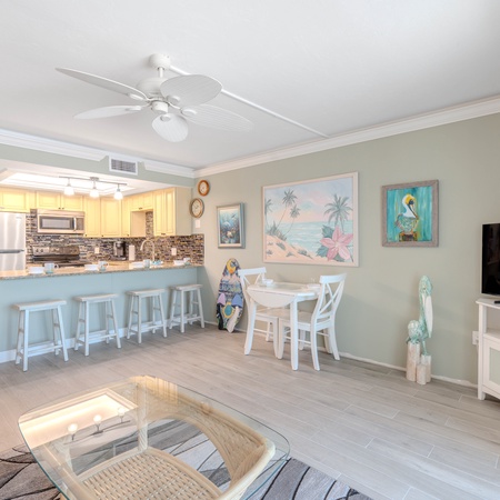 Gateway Villas 595