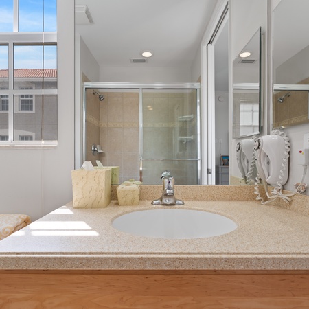 White Cap Condo B201