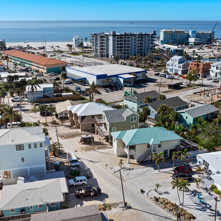 Miramar Palms