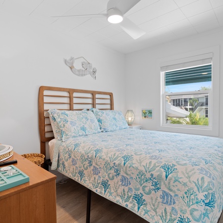 Bluewaters Beach House