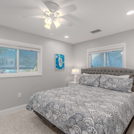 Miramar Palms