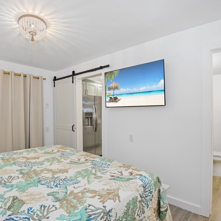 Coral Cove