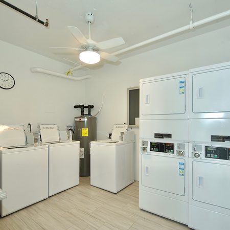 Estero Beach & Tennis 908-B