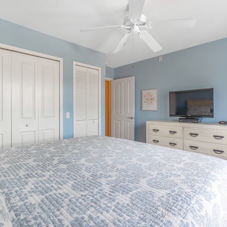 Harbour House 215