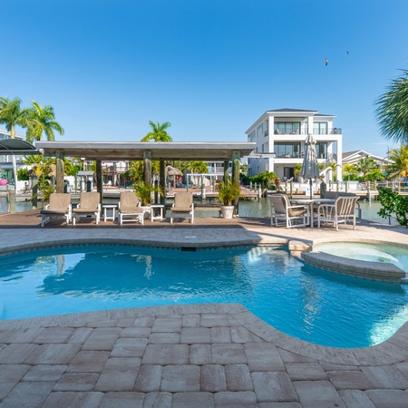 218 Mermaid Beach House