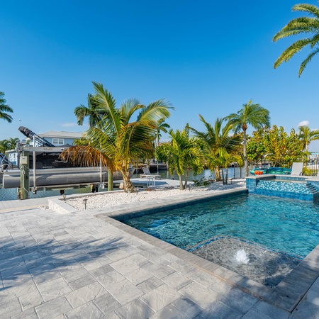 Shella Close To The Beach