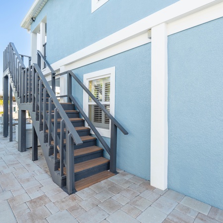 218 Beach House on Primo