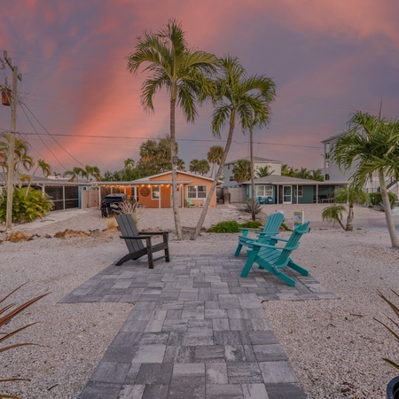 Miramar Palms