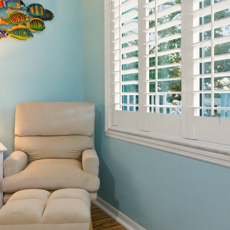 Starfish Villa