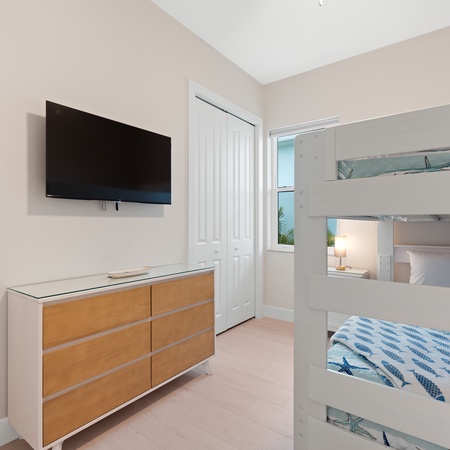 Sandpiper Shores