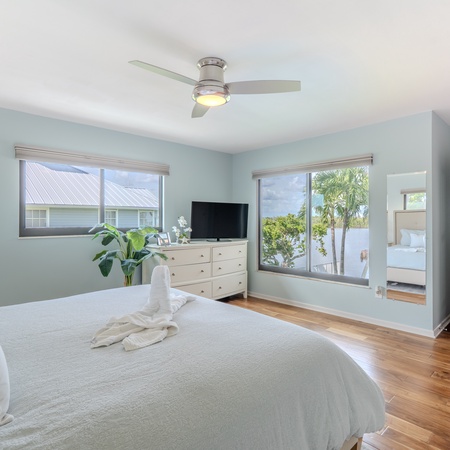 Club 205 At Bayview