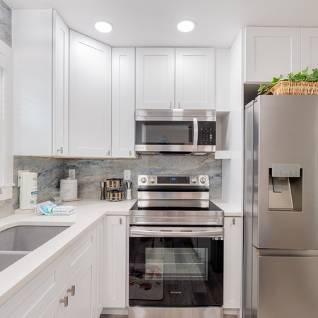 Beach Haven North 122