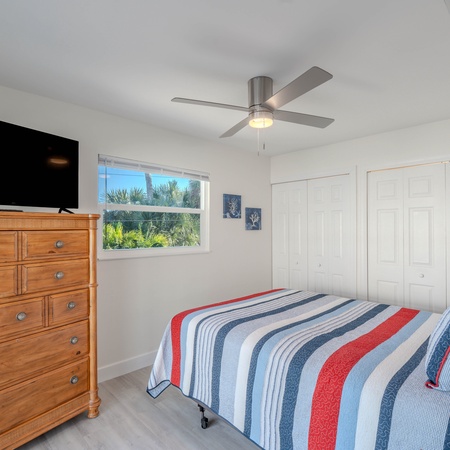 Euca Beach Breeze A