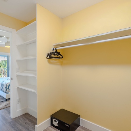 218 Mermaid Beach House