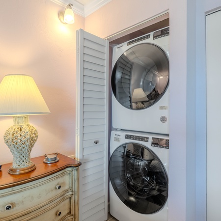 Gateway Villas 595