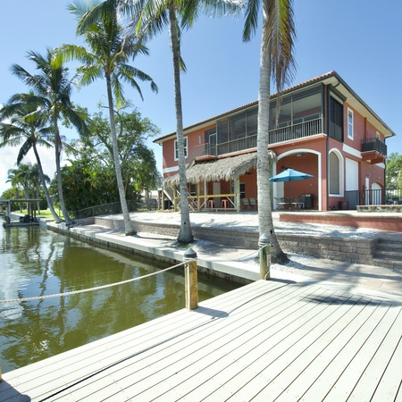 Palm Royale
