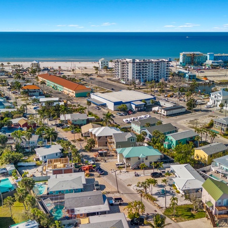 Miramar Palms