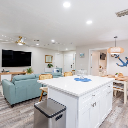 Beach Haven North 122