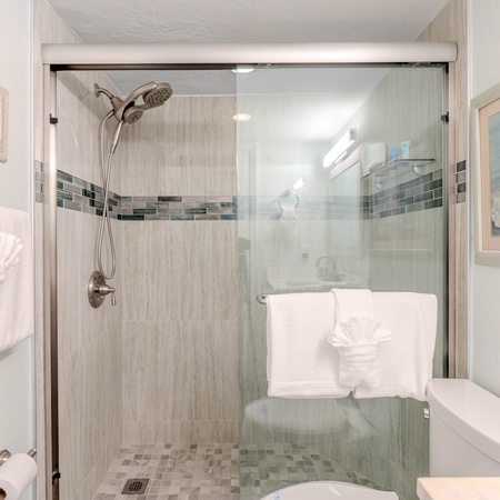 Gateway Villas 595