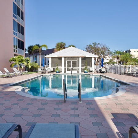 Palm Harbor #202E