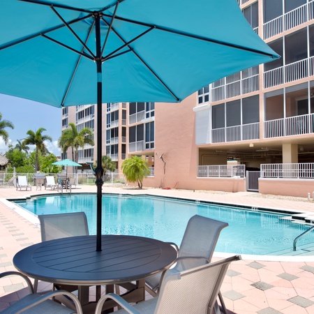 Palm Harbor #704