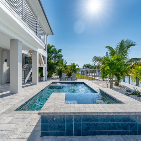 Shella Close To The Beach