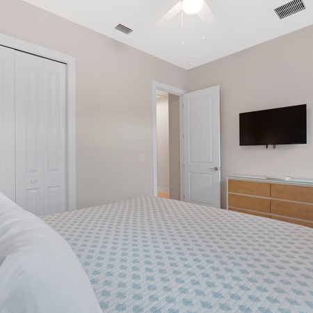 Sandpiper Shores